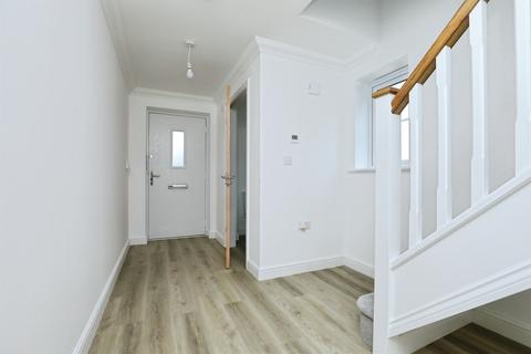undefined, Roundhouse Way, Yaxham, Dereham
