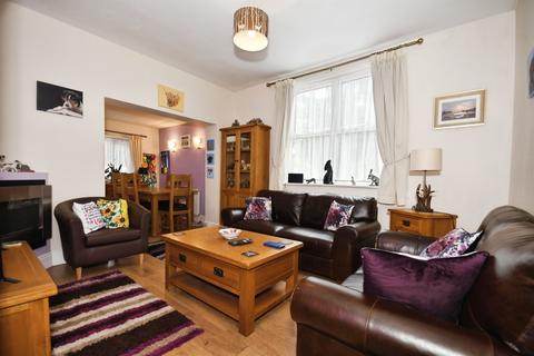 undefined, Riversdale, Belper DE56