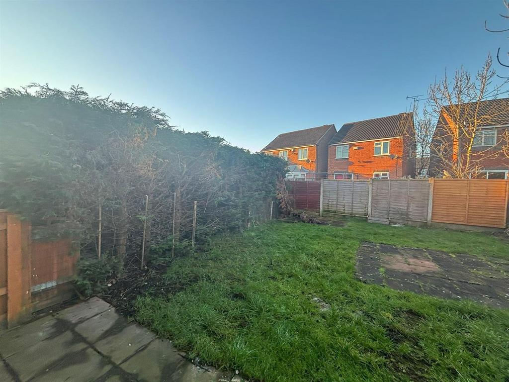 22 pennyroyal close Inspection January 2025-images