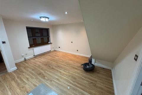 undefined, Pennyroyal Close, Walsall