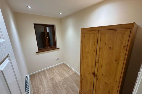 undefined, Pennyroyal Close, Walsall