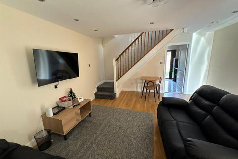 undefined, Pennyroyal Close, Walsall