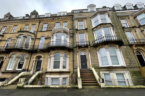 7 bedroom block of apartments for sale - Esplanade Gardens, Scarborough YO11