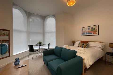 7 bedroom block of apartments for sale, Esplanade Gardens, Scarborough YO11