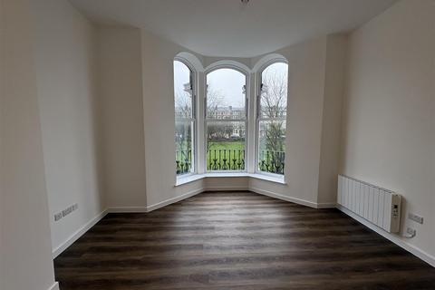 7 bedroom block of apartments for sale, Esplanade Gardens, Scarborough YO11