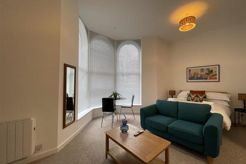 7 bedroom block of apartments for sale, Esplanade Gardens, Scarborough YO11