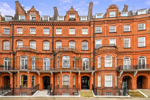 3 bedroom apartment for sale, Lennox Gardens, London, SW1X