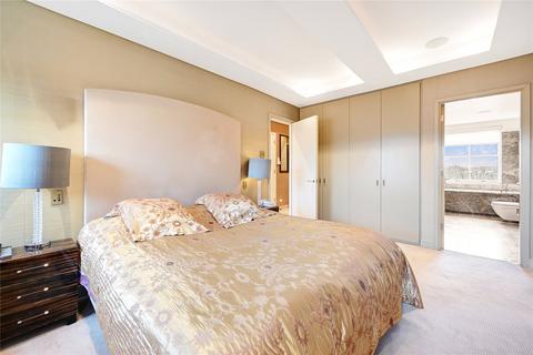3 bedroom apartment for sale, Lennox Gardens, London, SW1X