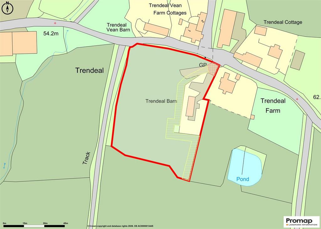 Trendeal Barn 1.jpg