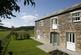 Trendeal, Ladock, Truro