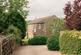 Trendeal, Ladock, Truro photo 2