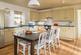 Trendeal, Ladock, Truro photo 5