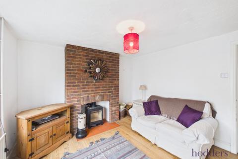 2 bedroom semi-detached house for sale, Station Road, Chertsey, Surrey, KT16