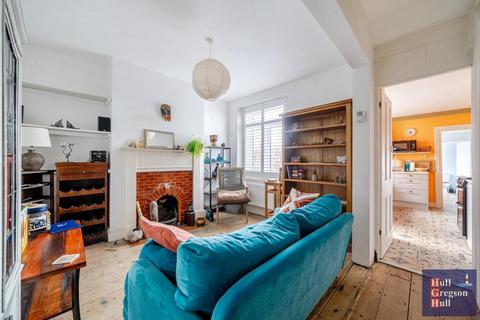 2 bedroom terraced house for sale, Victoria Place, Portland