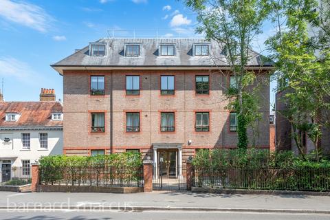 1 bedroom flat for sale, South Street, Epsom