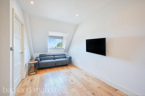 1 bedroom flat for sale, South Street, Epsom