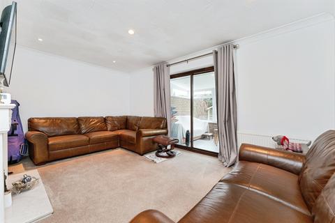 3 bedroom detached bungalow for sale, Fordham Road, Soham, Ely