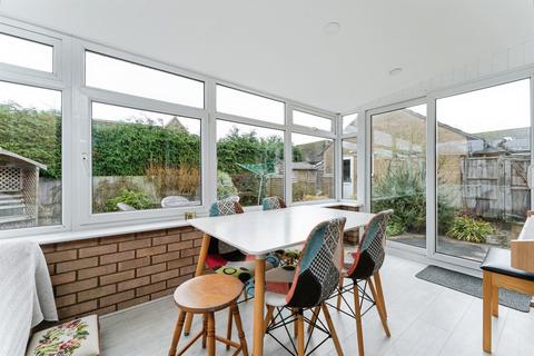 3 bedroom detached bungalow for sale, Fordham Road, Soham, Ely