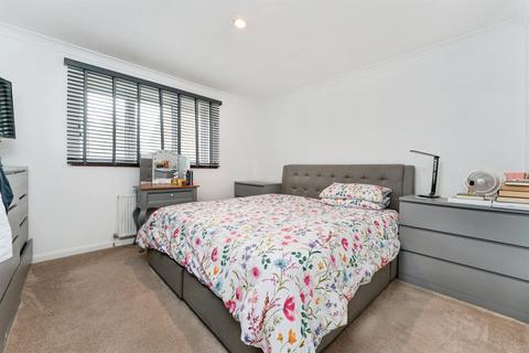 3 bedroom detached bungalow for sale, Fordham Road, Soham, Ely