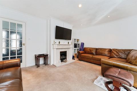 3 bedroom detached bungalow for sale, Fordham Road, Soham, Ely