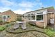 Additional image 12 of Fordham Road, Soham, Ely