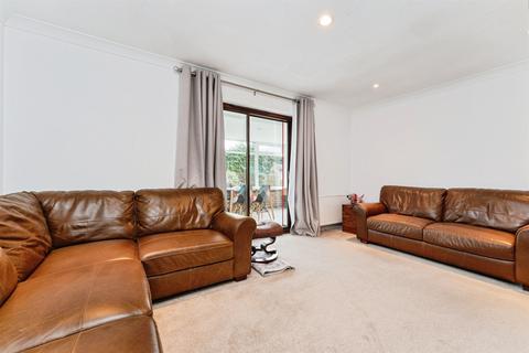 3 bedroom detached bungalow for sale, Fordham Road, Soham, Ely