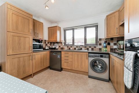 3 bedroom detached bungalow for sale, Fordham Road, Soham, Ely