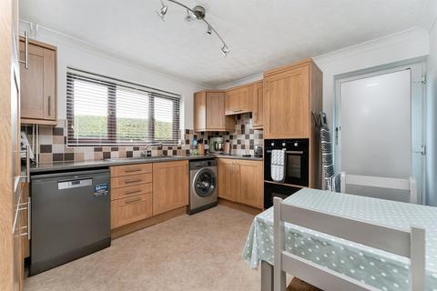 3 bedroom detached bungalow for sale, Fordham Road, Soham, Ely