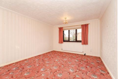 undefined, Gwyn Crescent, Fakenham