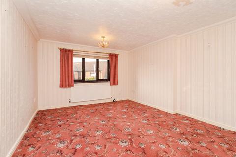 undefined, Gwyn Crescent, Fakenham