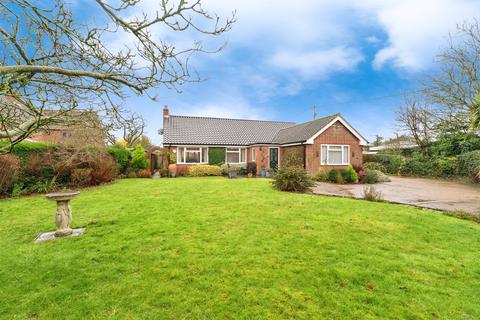 undefined, Clarks Lane, Thursford, Fakenham