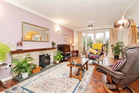 undefined, Clarks Lane, Thursford, Fakenham
