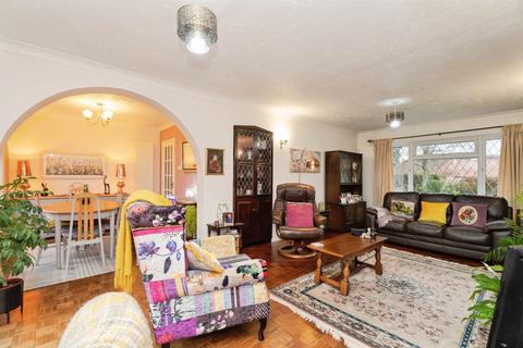 undefined, Clarks Lane, Thursford, Fakenham