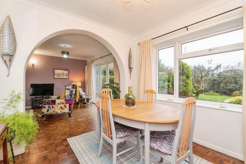 undefined, Clarks Lane, Thursford, Fakenham