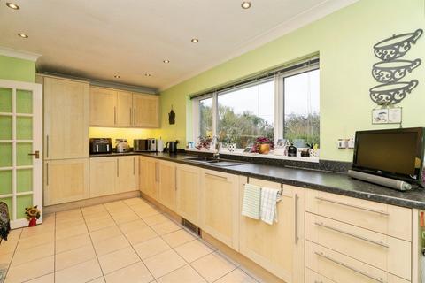 undefined, Clarks Lane, Thursford, Fakenham