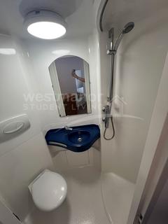 3 bedroom apartment to rent, Grange Lane, Leicester LE2