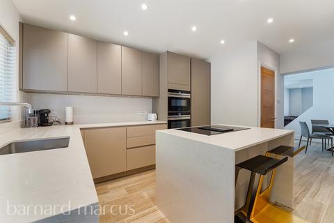 undefined, Adelphi Road, Epsom