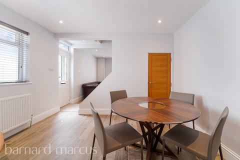 undefined, Adelphi Road, Epsom