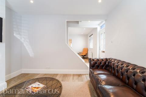 3 bedroom semi-detached house for sale, Adelphi Road, Epsom