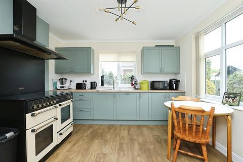 undefined, Norwich Road, Fakenham
