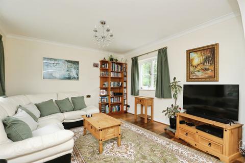 undefined, Norwich Road, Fakenham