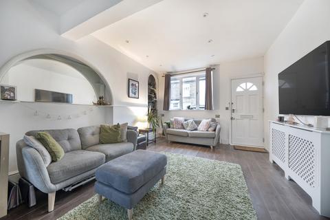 undefined, Primrose Avenue, Enfield