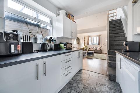 undefined, Primrose Avenue, Enfield