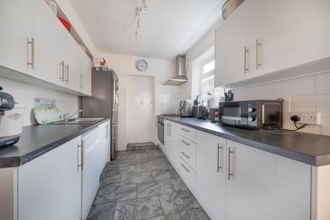 undefined, Primrose Avenue, Enfield