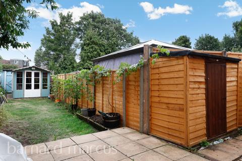 undefined, Ashfield Avenue, Feltham