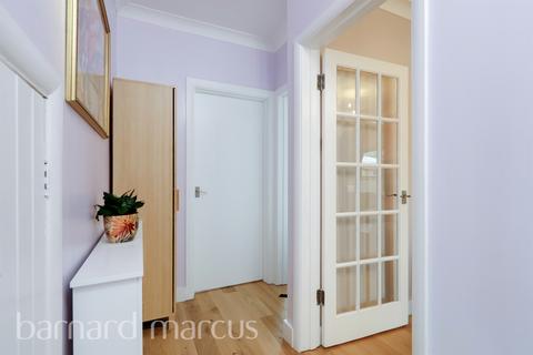 undefined, Ashfield Avenue, Feltham