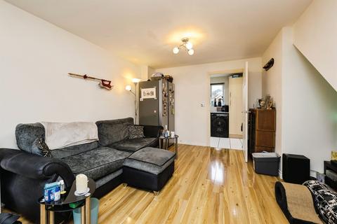 undefined, Lakeview Way, Hampton Centre, Peterborough