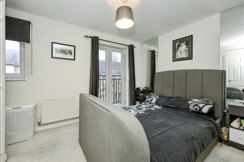 undefined, Lakeview Way, Hampton Centre, Peterborough