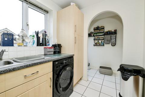 undefined, Lakeview Way, Hampton Centre, Peterborough