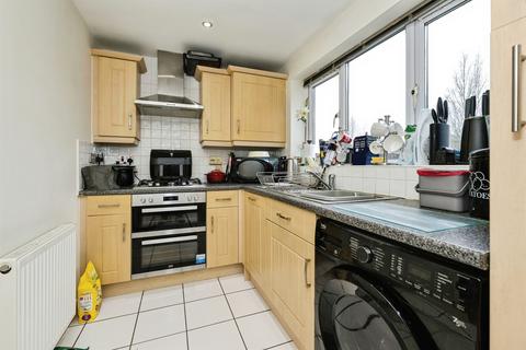 undefined, Lakeview Way, Hampton Centre, Peterborough